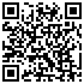 qrcode für Nobile 5010909003