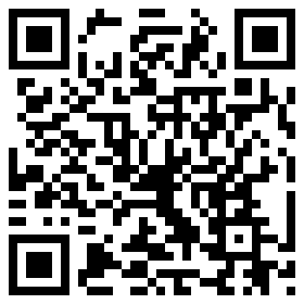 qrcode für Fischer 577390