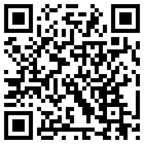 qrcode für Bachmann BM0022277