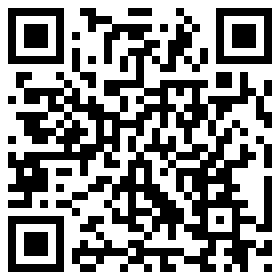 qrcode für Bachmann BM0022985