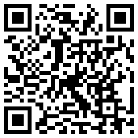qrcode für Bachmann BM0023830
