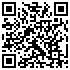 qrcode für Bachmann BM0023831
