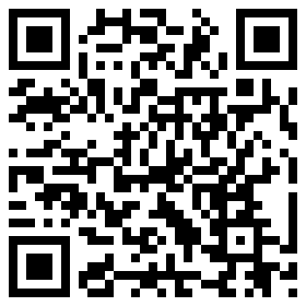 qrcode für Bachmann BM0023832