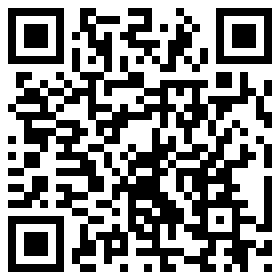 qrcode für Bachmann BM0023833