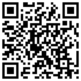 qrcode für Bachmann BM0023834