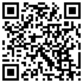 qrcode für Bachmann BM0023835