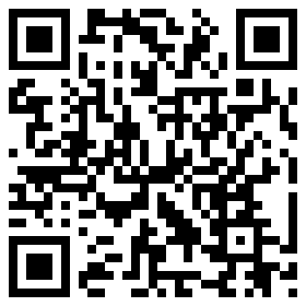 qrcode für Bachmann BM0023836