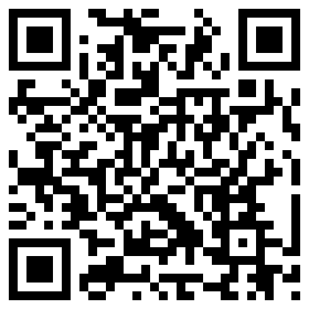 qrcode für Bachmann BM0023837