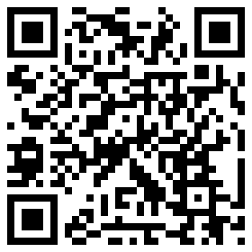qrcode für Bachmann BM0023838