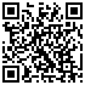 qrcode für Bachmann BM0023839