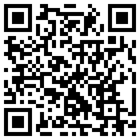 qrcode für Bachmann BM0023923
