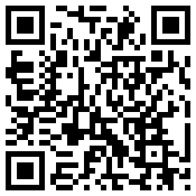 qrcode für Bachmann BM0011953