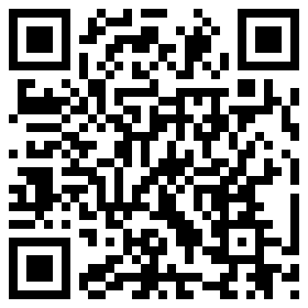 qrcode für Bachmann BM0017343 Schutzkontaktkupplung Gummi CEE7/3