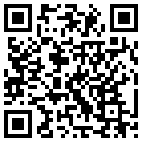 qrcode für Bachmann BM0017344 Schutzkontaktstecker Vollgummi CEE7/7