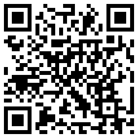 qrcode für Bachmann BM0017345 Schutzkontaktkupplung Vollgummi CEE7/3