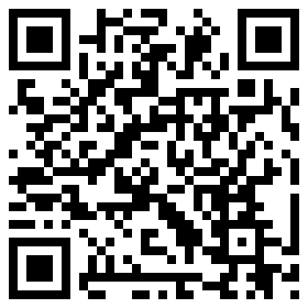 qrcode für Bachmann BM0017346 Schutzkontaktkupplung CEE7/3