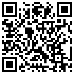 qrcode für Bachmann BM0017347 Schutzkontaktstecker CEE7/7