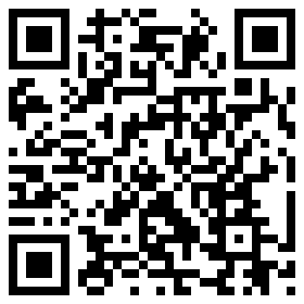 qrcode für Bachmann BM0017348 Schutzkontaktkupplung CEE7/3