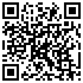 qrcode für Bachmann BM0017349 Schutzkontaktkupplung mit Deckelband