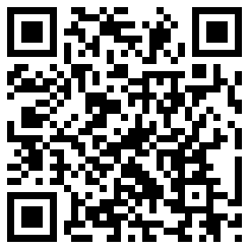 qrcode für Bachmann BM0017350 Schutzkontaktkupplung mit Deckelband
