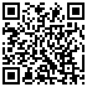 qrcode für Bachmann BM0017351 Schutzkontaktkupplung