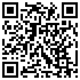 qrcode für ABN ABNFG133L00 Kabelverteilerschrank Gr.3/1350 mm