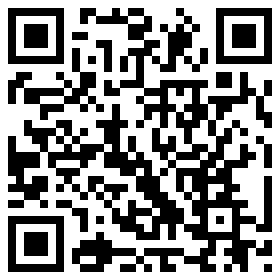 qrcode für ABN ABNFX00005 Sockel Gr.3 FB5 für Freiluftschrank H:900 mm