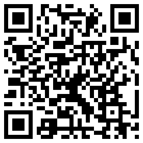 qrcode für SG Leuchten 641752