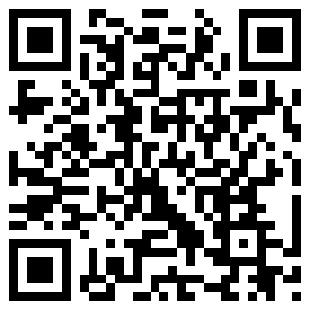 qrcode für SG Leuchten 641753