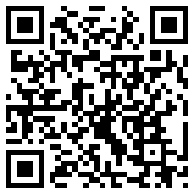 qrcode für RZB 921747.004.1.76