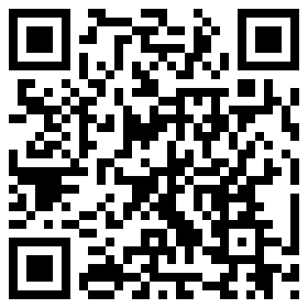 qrcode für Norka 7332956402-SG1