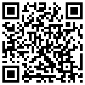 qrcode für Norka 7336953402-SG1