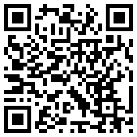 qrcode für WERMA 88453060