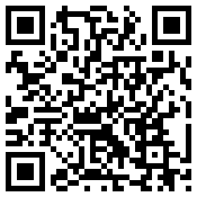 qrcode für Gustav Hensel 20001488 Mi-Leistungsschaltergehäuse 4p +PE 160 A