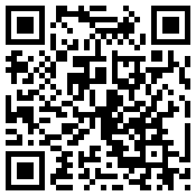 qrcode für Siemens 5SY7325-7 - Leitungsschutzschalter 400V 15kA 3p Charakteristik