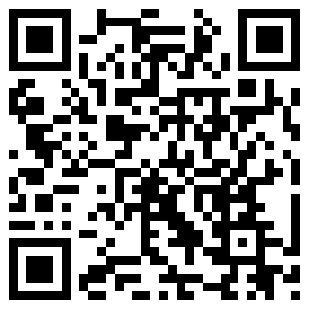 qrcode für Regiolux 62125016660