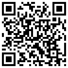 qrcode für RZB 621098.0031