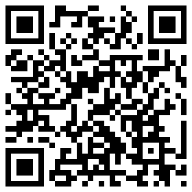 qrcode für KOPP 650550089