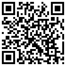 qrcode für SG Leuchten 212420