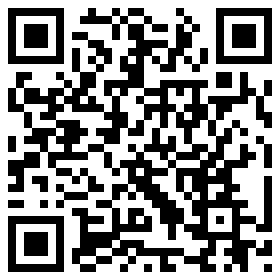 qrcode für Mitsubishi 473231