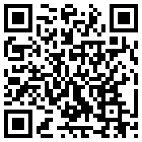 qrcode für Evn Elektro-Vertrieb Nuernberg F02R14AM3840L55D