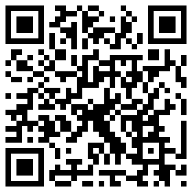 qrcode für Evn Elektro-Vertrieb Nuernberg F03R09AM0627L38P