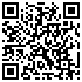 qrcode für Nobile 9109011001