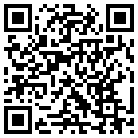 qrcode für RADEMACHER 6416227 Blockbatterie DME-DMBE-DMBD-TYXAL+