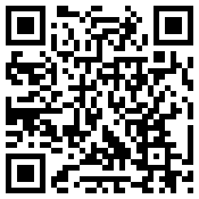 qrcode für RZB 9523AS.832.776.702