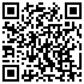 qrcode für RZB 9523AS.842.776.703