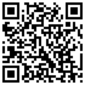 qrcode für RZB 9523AS.843.776.701