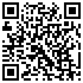 qrcode für RZB 952390.843.400.504
