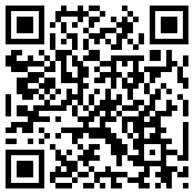 qrcode für RZB 952390.852.400.500