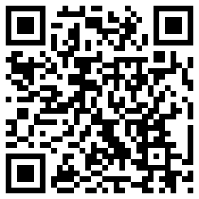 qrcode für RZB 952390.850.500.503